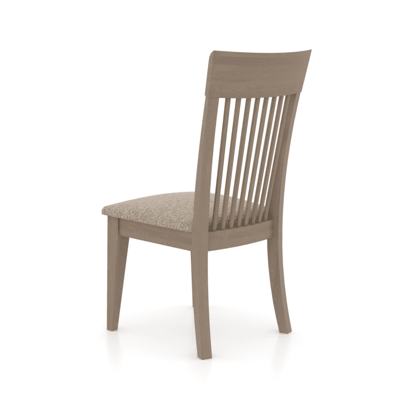 Canadel 9206 Chair Canadel 9206 Chair