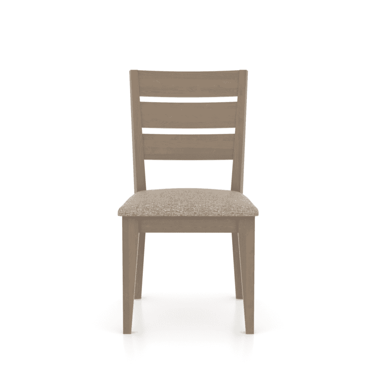 Canadel 9223 Chair Canadel 9223 Chair