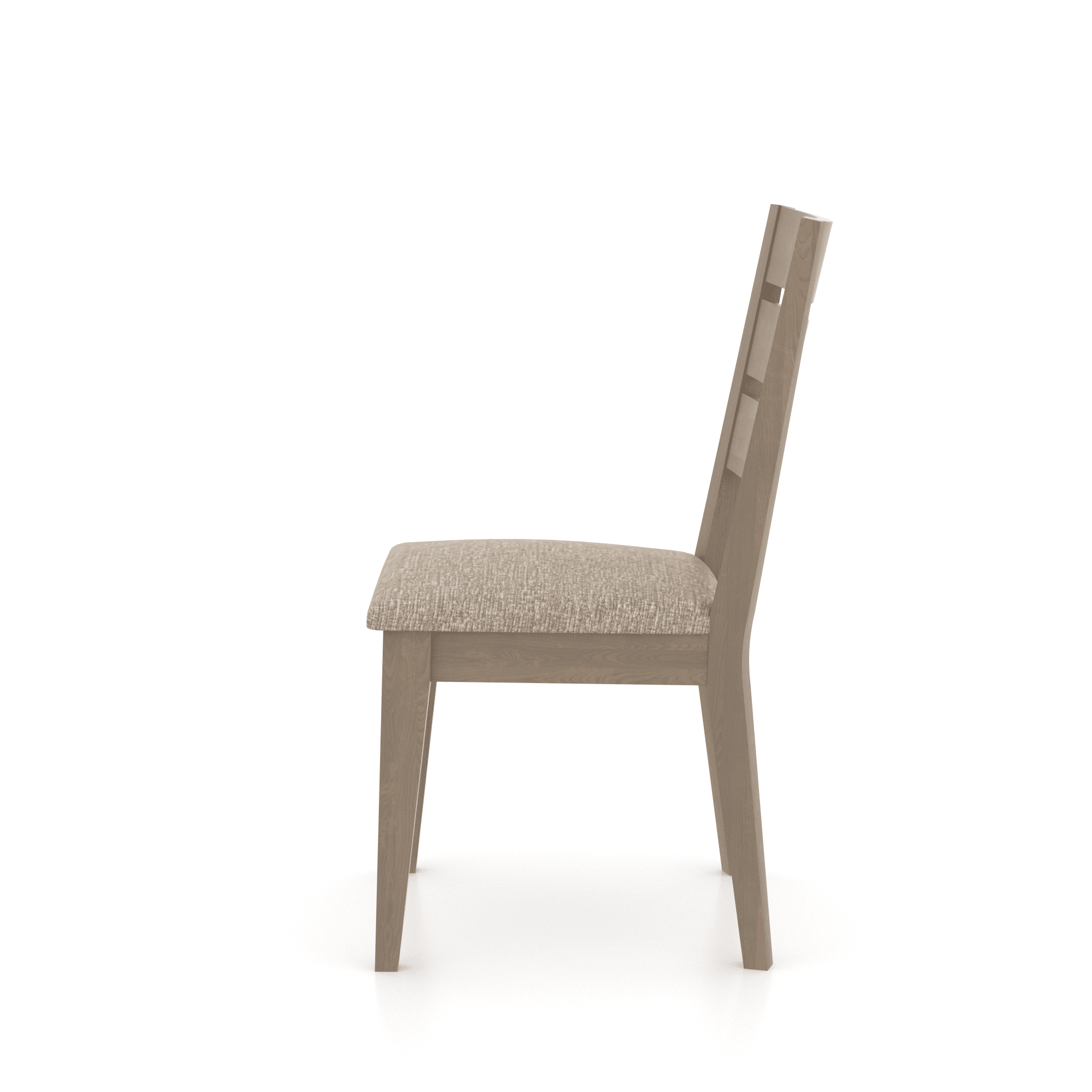 Canadel 9223 Chair Canadel 9223 Chair