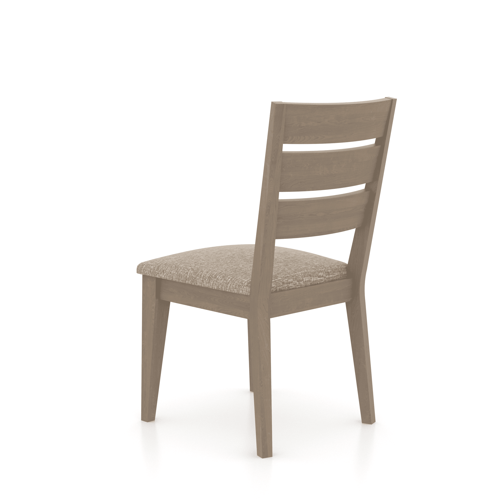 Canadel 9223 Chair Canadel 9223 Chair