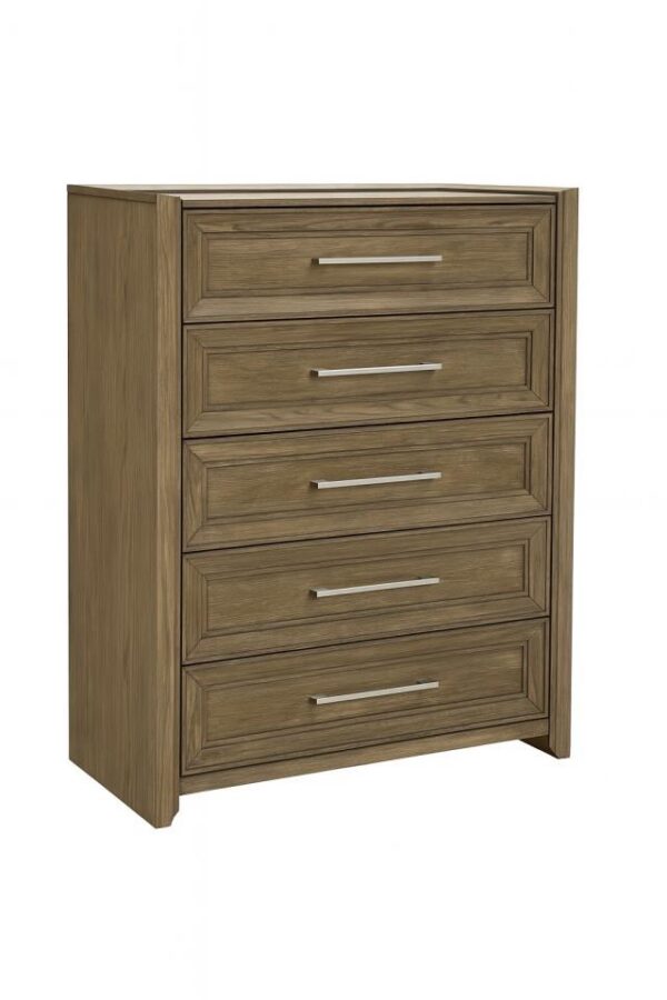 Avalon Furniture B00988 C Chest