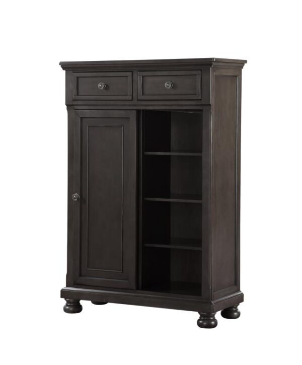 Avalon Furniture B01061 JB-C Chest