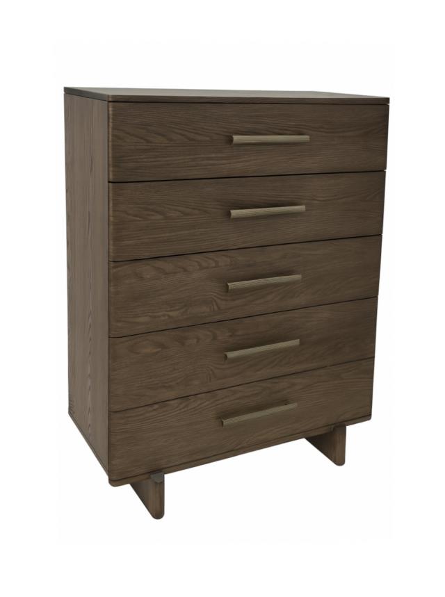 Avalon Furniture B01013 C Chest Avalon Furniture B01013 C Chest