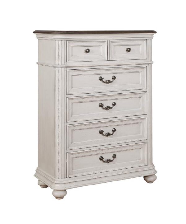 Avalon Furniture B0162N C-C Chest