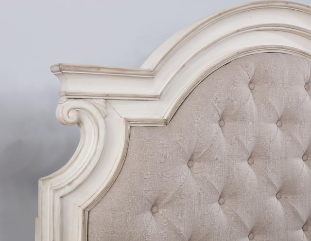 Avalon Furniture B0162N 5/0 Queen Storage Bed Avalon Furniture B0162N 5/0 Queen Storage Bed