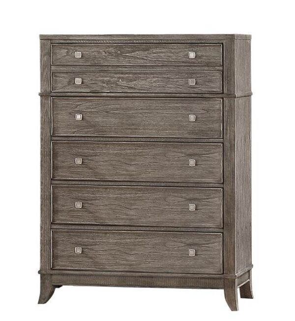 Avalon Furniture B0193A C-C Chest