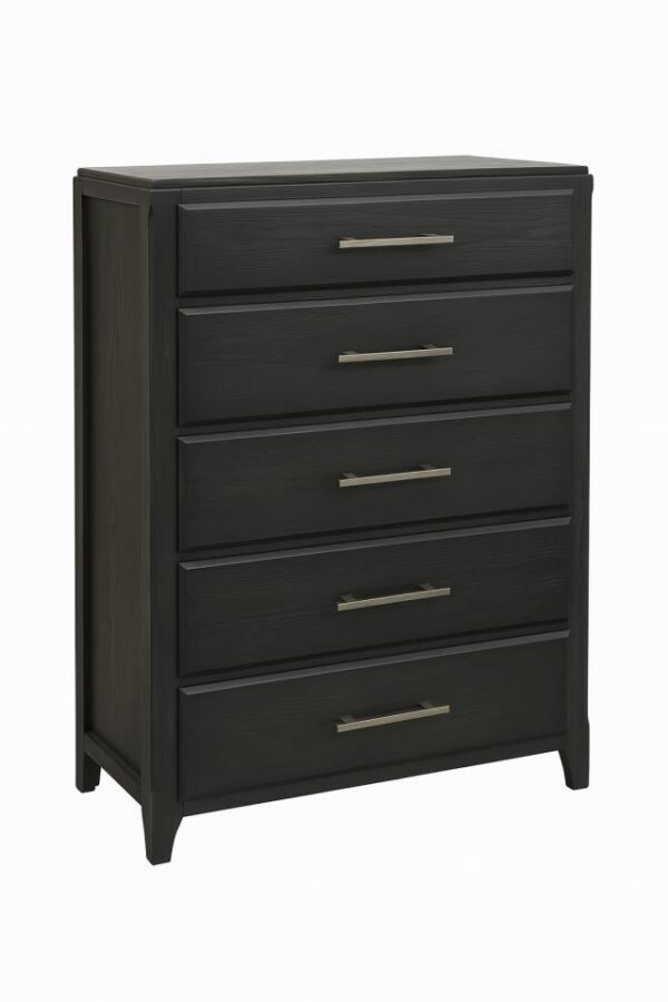 Avalon Furniture B00902 C Chest