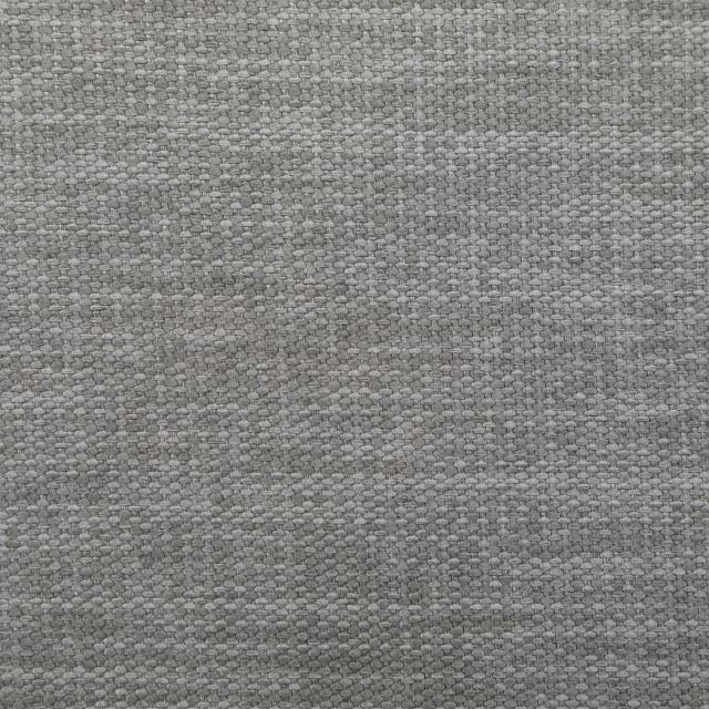 Avalon Furniture D01977 BS-G 29"Contempo Swivel Bar Stool - Fabric Back - Antique Grey Avalon Furniture D01977 BS-G 29"Contempo Swivel Bar Stool - Fabric Back - Antique Grey
