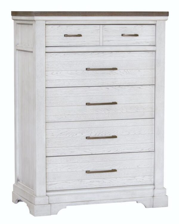 Avalon Furniture B00226 C Chest