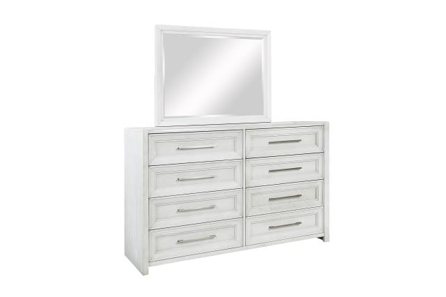 Avalon Furniture B00967 M Mirror Avalon Furniture B00967 M Mirror