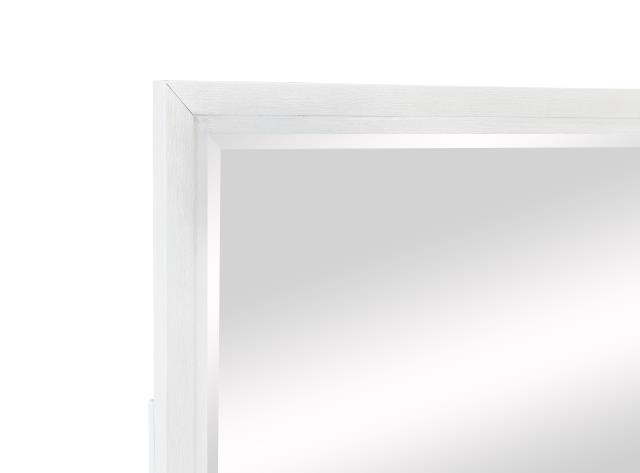 Avalon Furniture B00967 M Mirror Avalon Furniture B00967 M Mirror