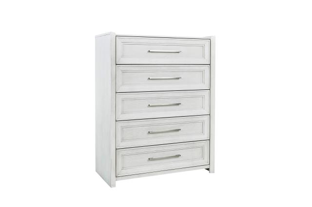 Avalon Furniture B00967 C Chest Avalon Furniture B00967 C Chest