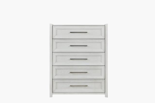 Avalon Furniture B00967 C Chest Avalon Furniture B00967 C Chest