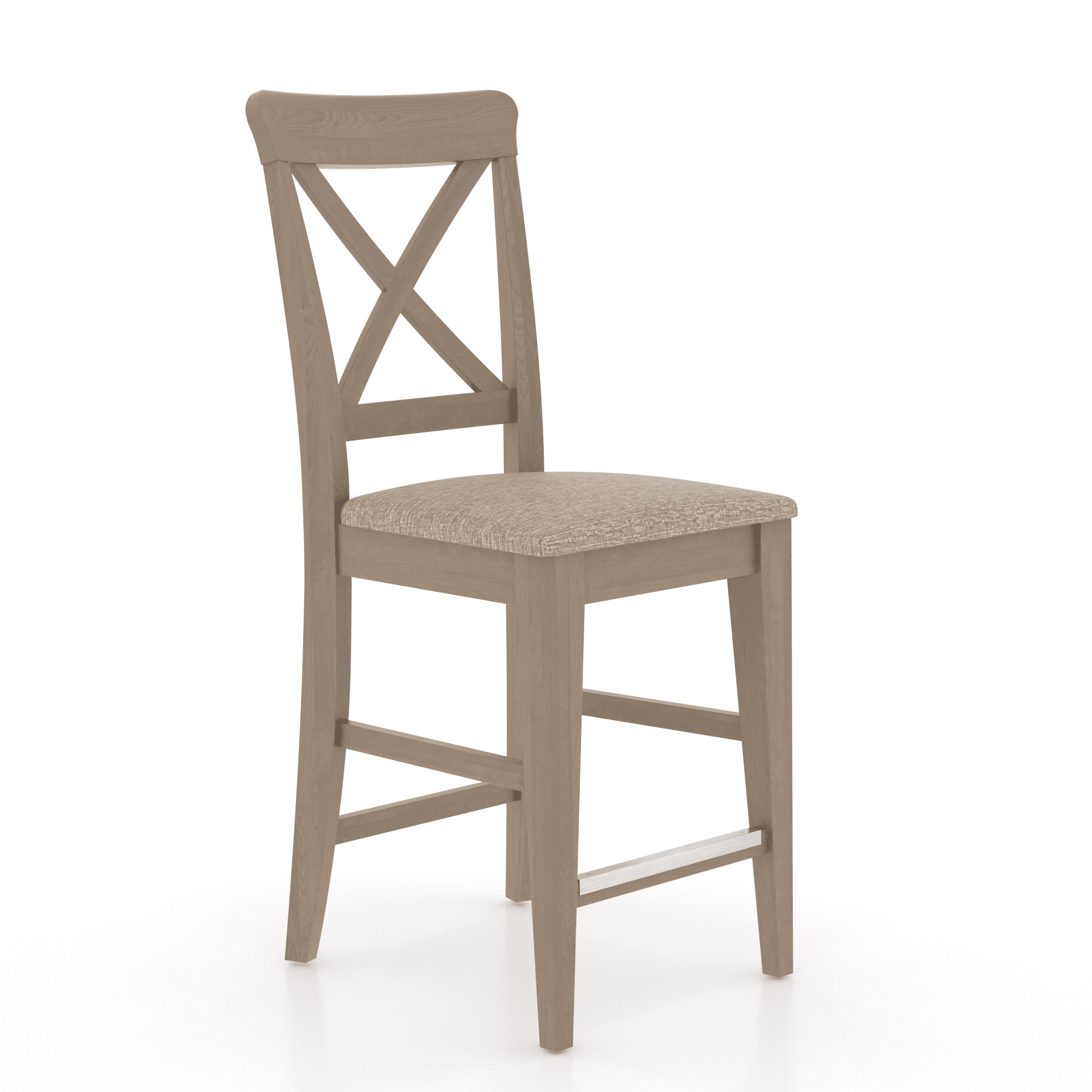 Canadel 9007 Stool Canadel 9007 Stool