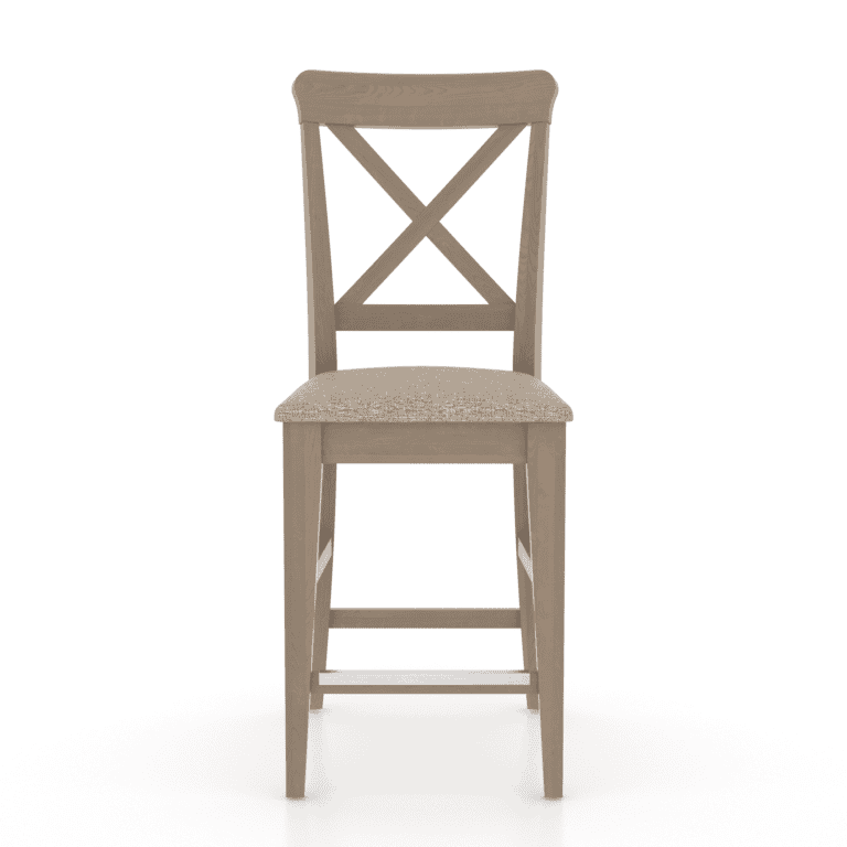 Canadel 9007 Stool Canadel 9007 Stool