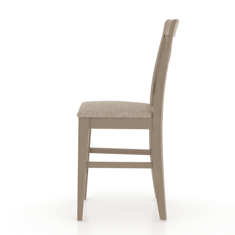 Canadel 9007 Stool Canadel 9007 Stool