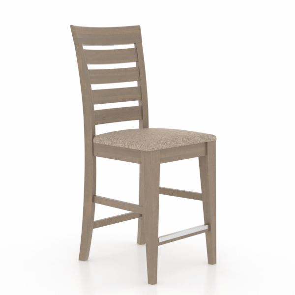 Canadel 9008 Stool