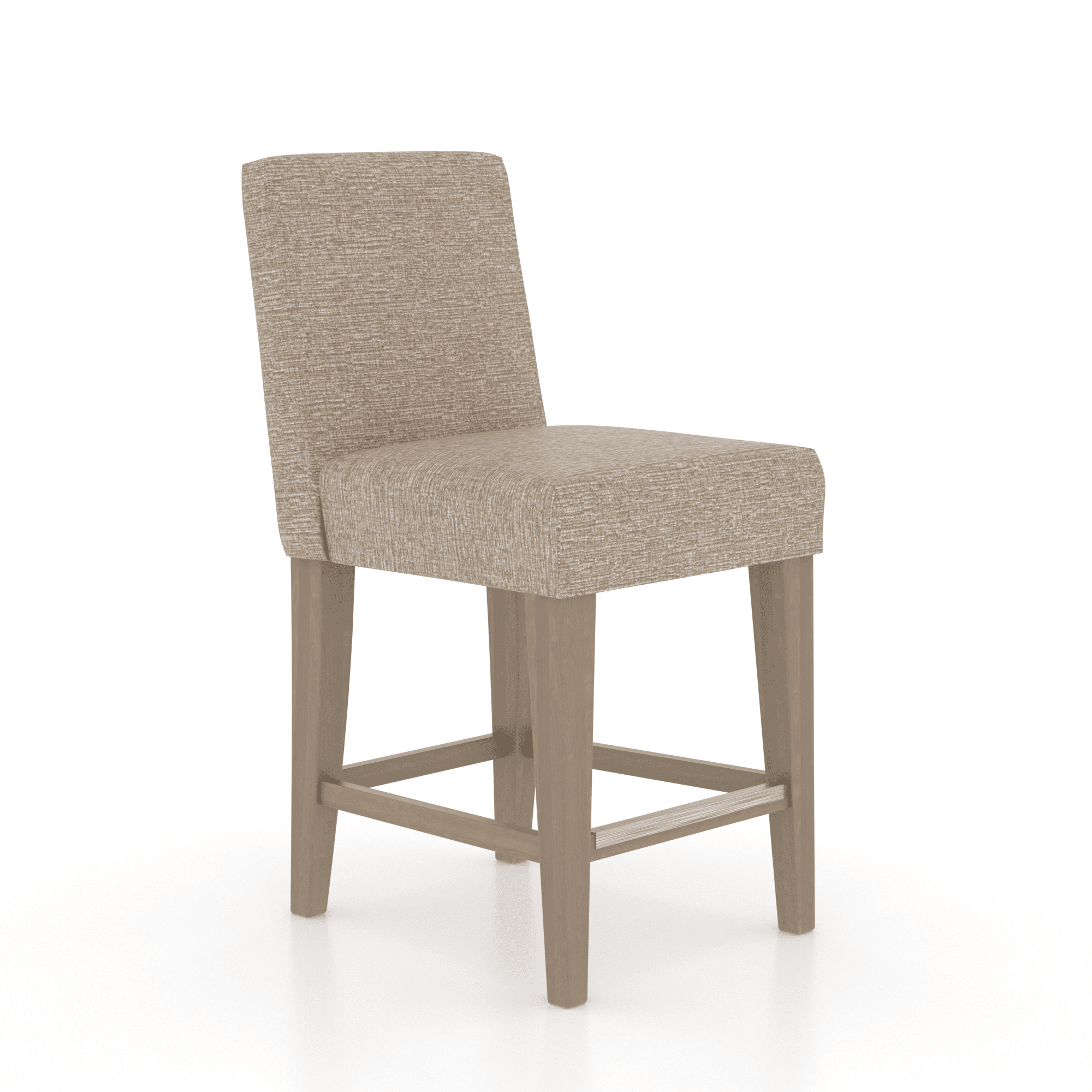 Canadel 901A Stool Canadel 901A Stool