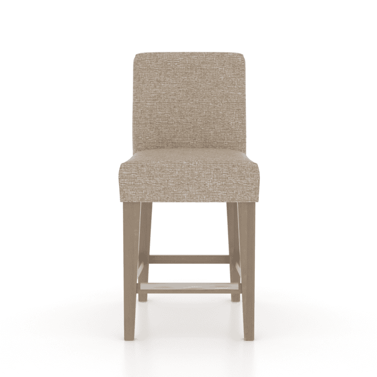 Canadel 901A Stool Canadel 901A Stool