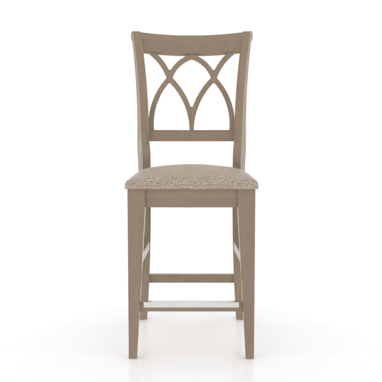 Canadel 9049 Stool Canadel 9049 Stool