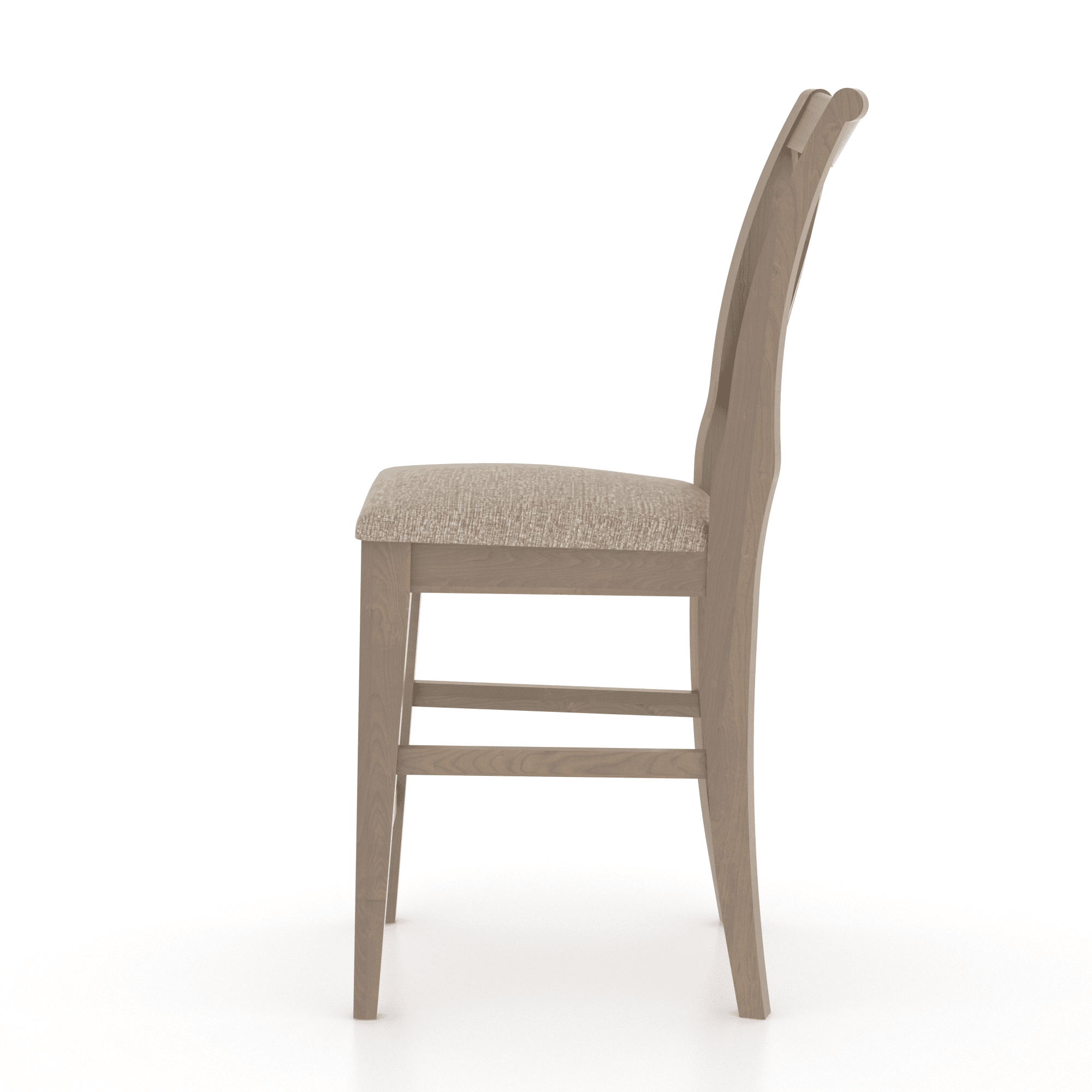 Canadel 9049 Stool Canadel 9049 Stool