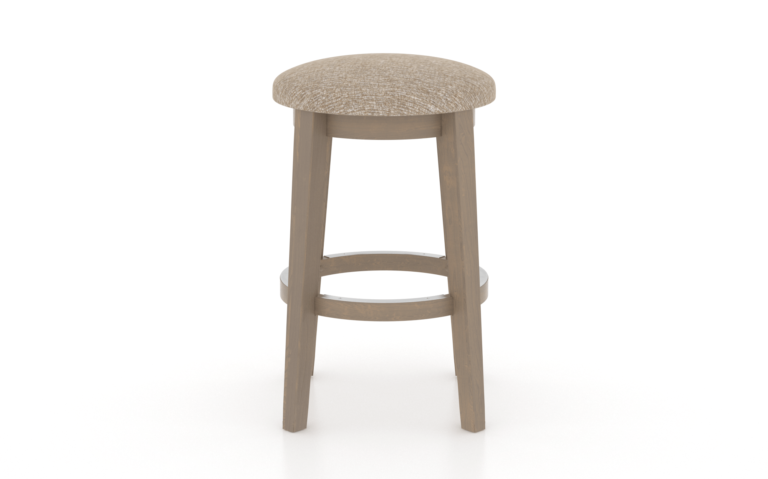 Canadel 9051 Stool Canadel 9051 Stool