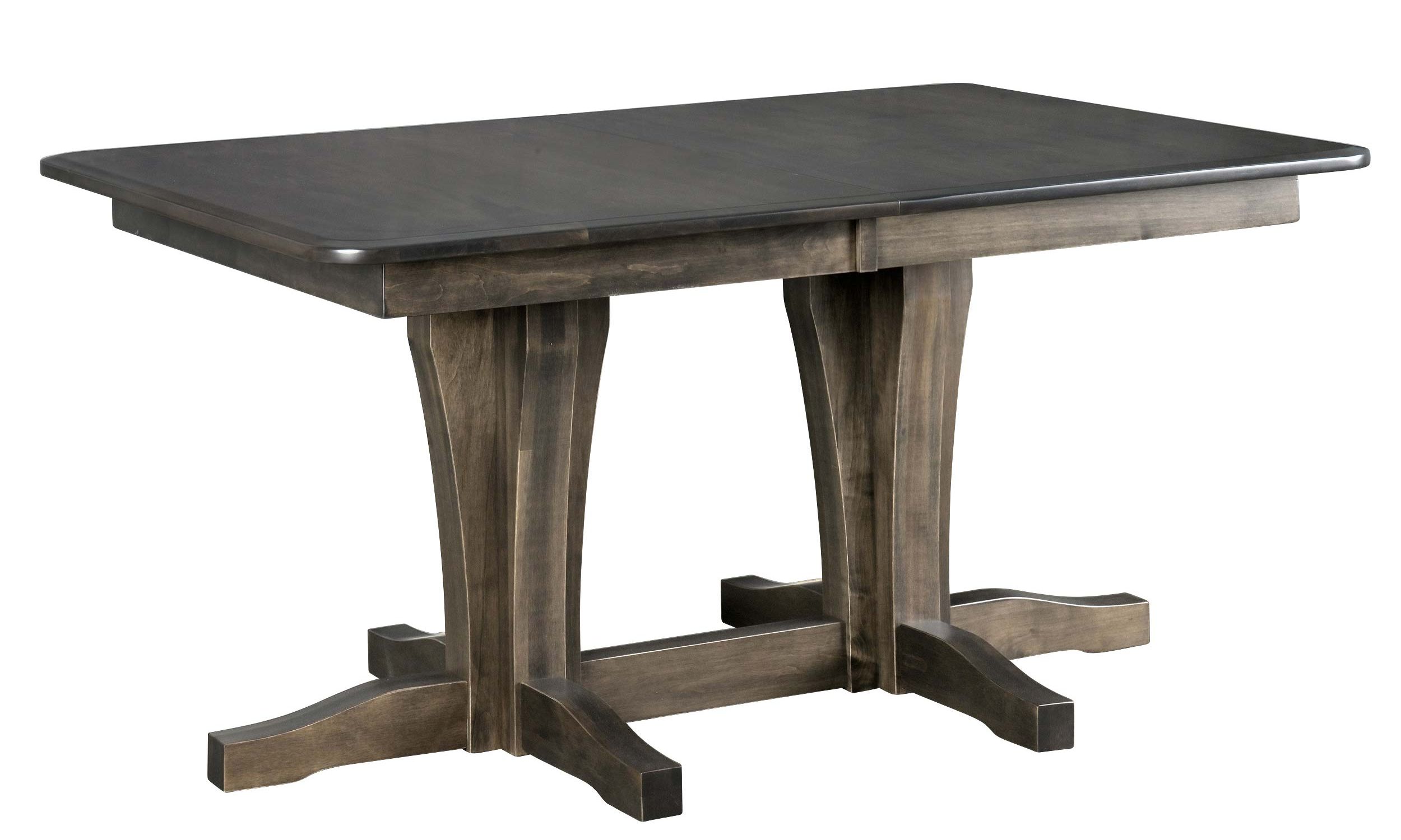 Country View Woodworking MIYW10-42724E Make It Your Way 10 Table Country View Woodworking MIYW10-42724E Make It Your Way 10 Table