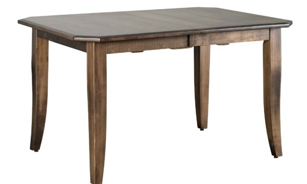 Country View Woodworking MIYW3-42724E Make It Your Way 3 Table