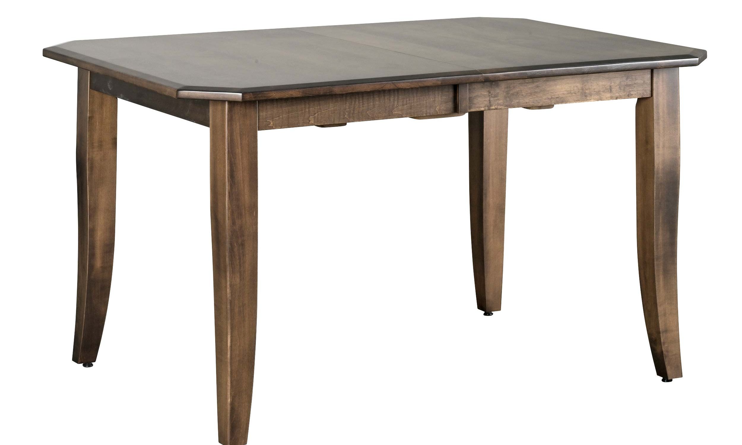 Country View Woodworking MIYW3-42724E Make It Your Way 3 Table Country View Woodworking MIYW3-42724E Make It Your Way 3 Table