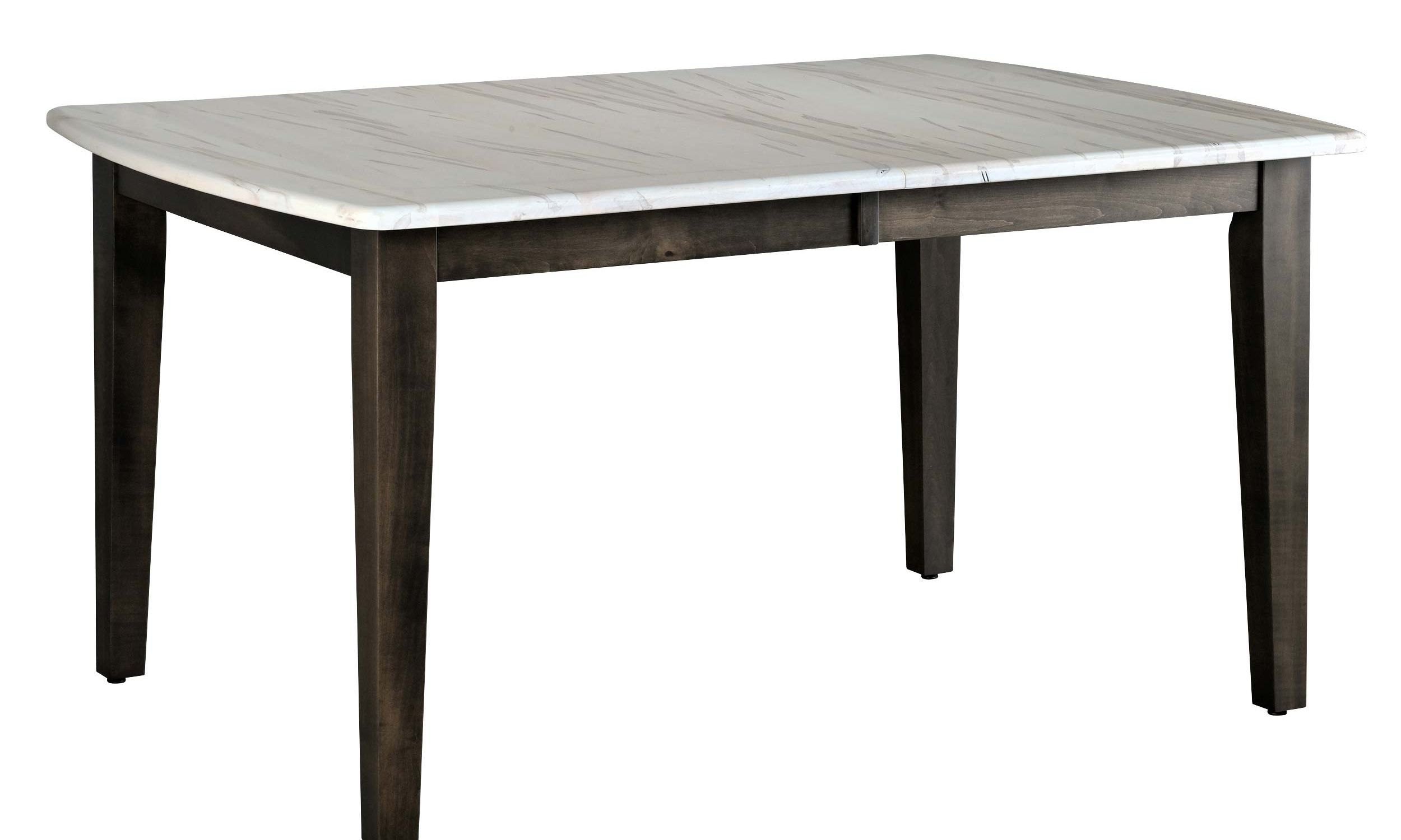 Country View Woodworking MIYW4-42724H Make It Your Way 4 Table Country View Woodworking MIYW4-42724H Make It Your Way 4 Table