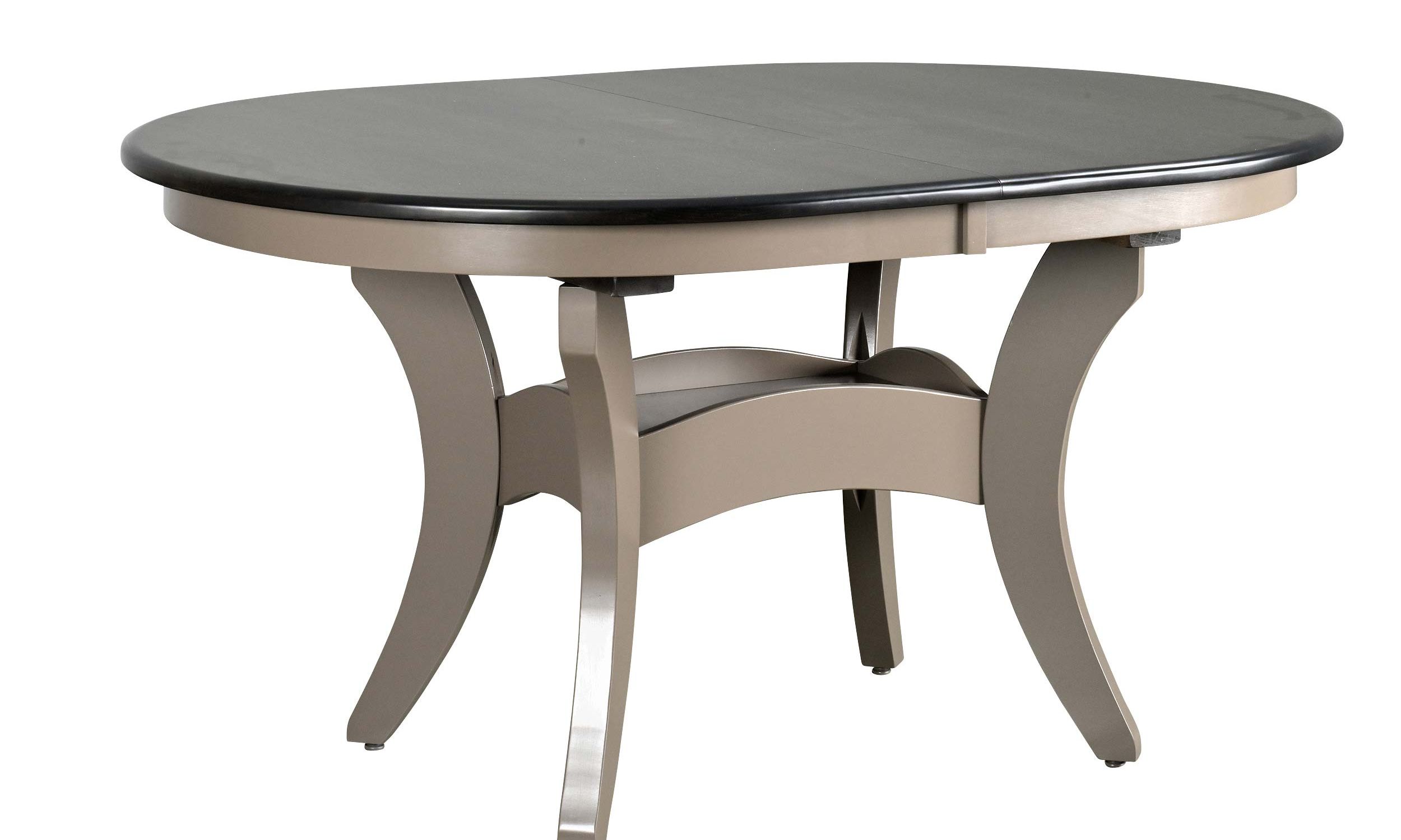 Country View Woodworking MIYW6-42724E Make It Your Way 6 Table Country View Woodworking MIYW6-42724E Make It Your Way 6 Table