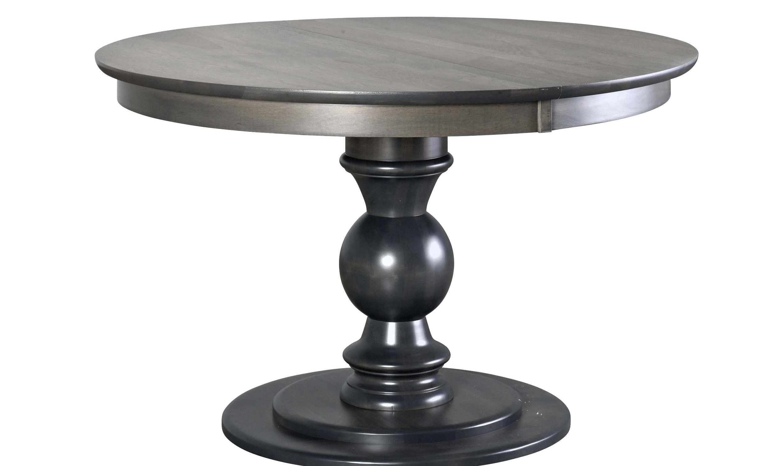 Country View Woodworking MIYW9-4848SO Make It Your Way 9 Table Country View Woodworking MIYW9-4848SO Make It Your Way 9 Table