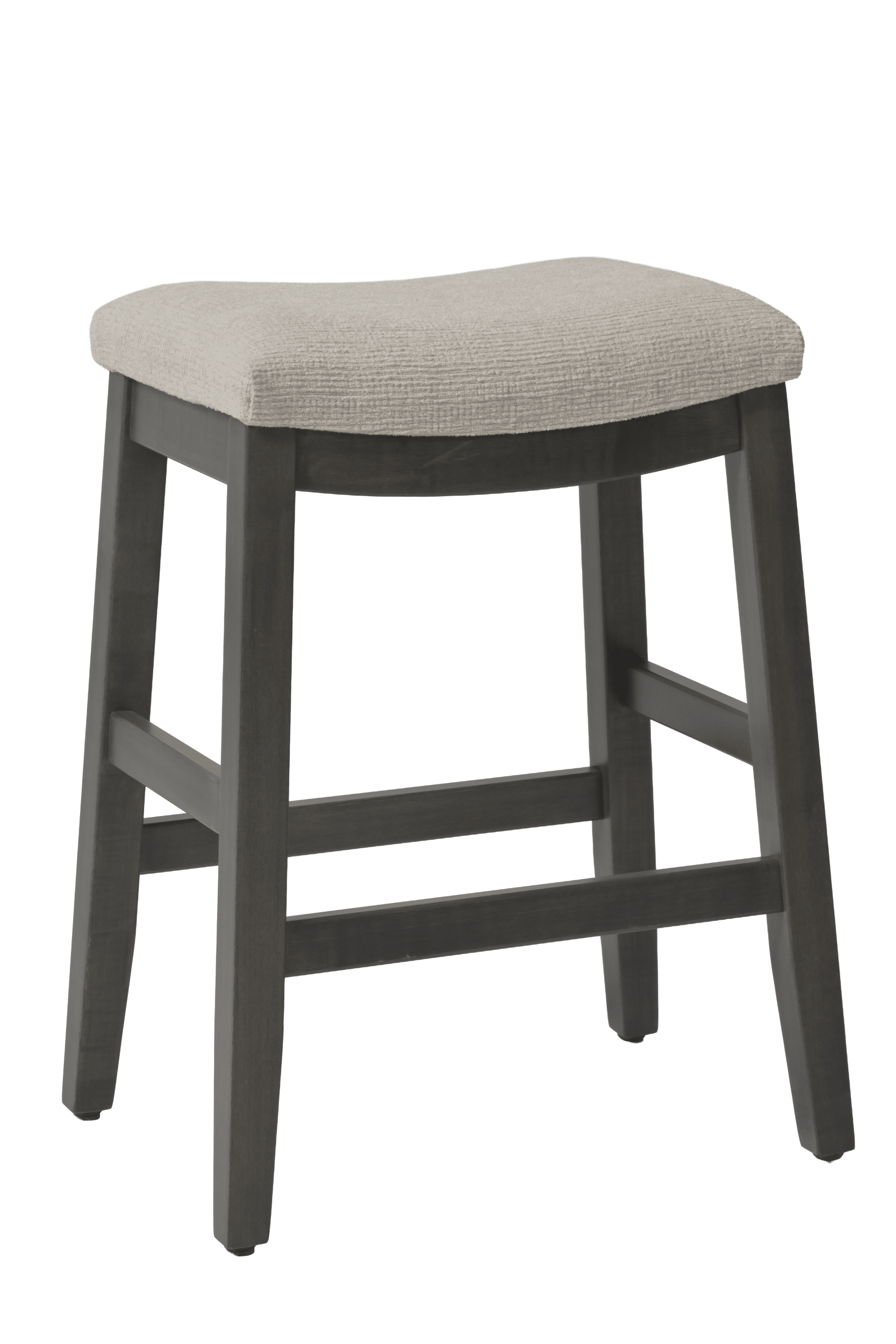 Country View Woodworking DBC-120-30 30'' Bar Stool Country View Woodworking DBC-120-30 30'' Bar Stool