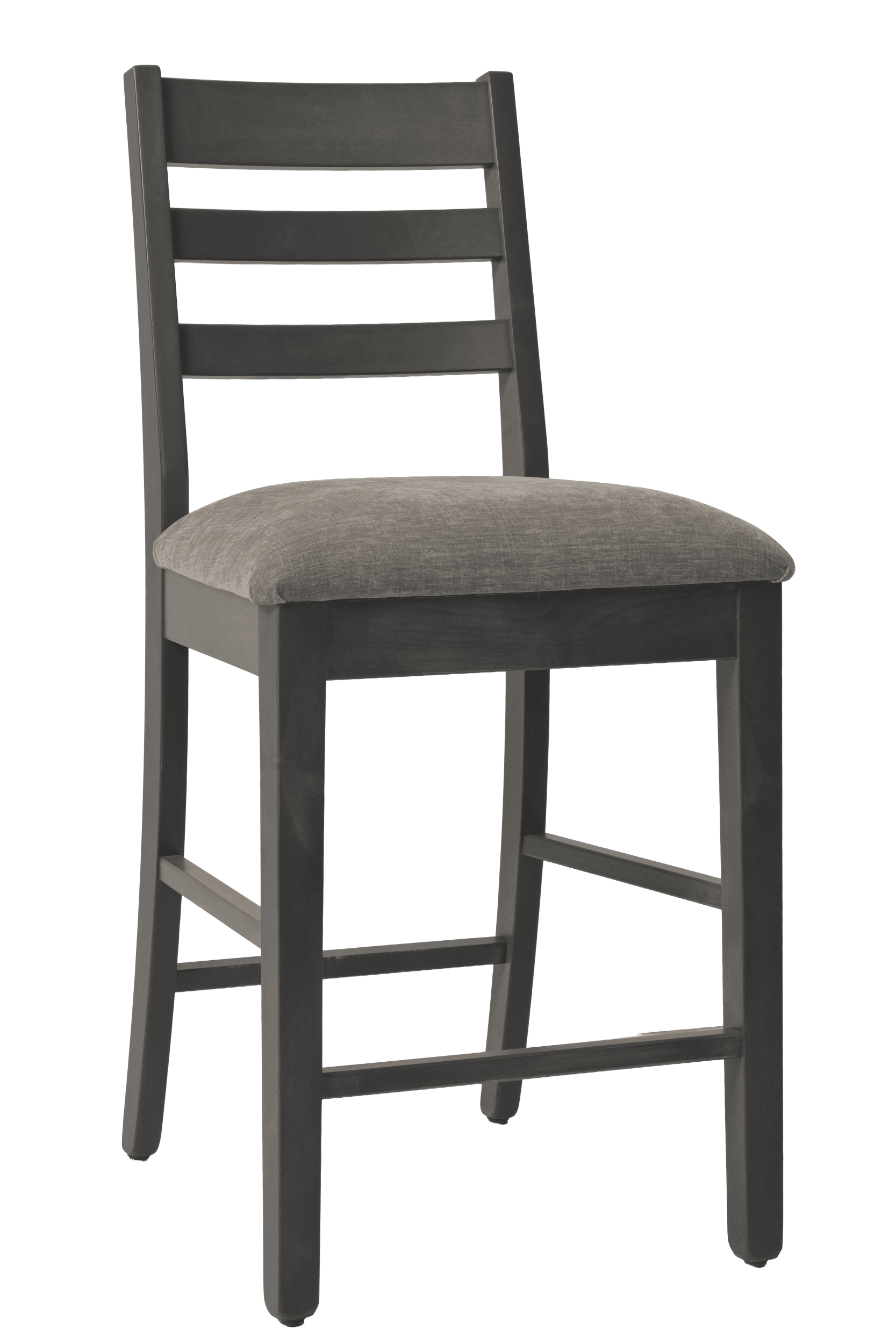 Country View Woodworking DBC-54-30 30'' Bar Chair Country View Woodworking DBC-54-30 30'' Bar Chair