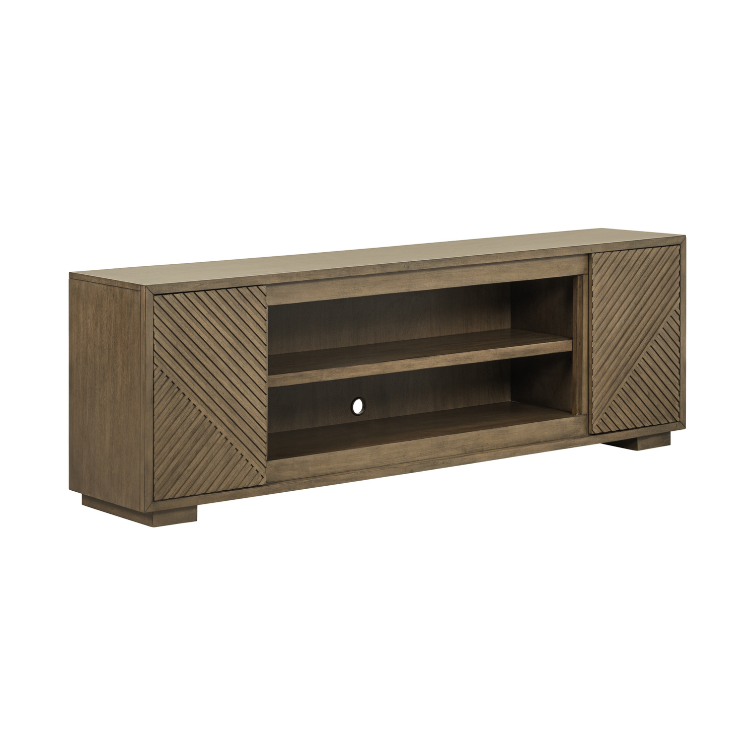 Liberty Furniture FIRE-214-TV84FTS Fireplace TV Consoles 84 Inch Fireplace TV Console Liberty Furniture FIRE-214-TV84FTS Fireplace TV Consoles 84 Inch Fireplace TV Console