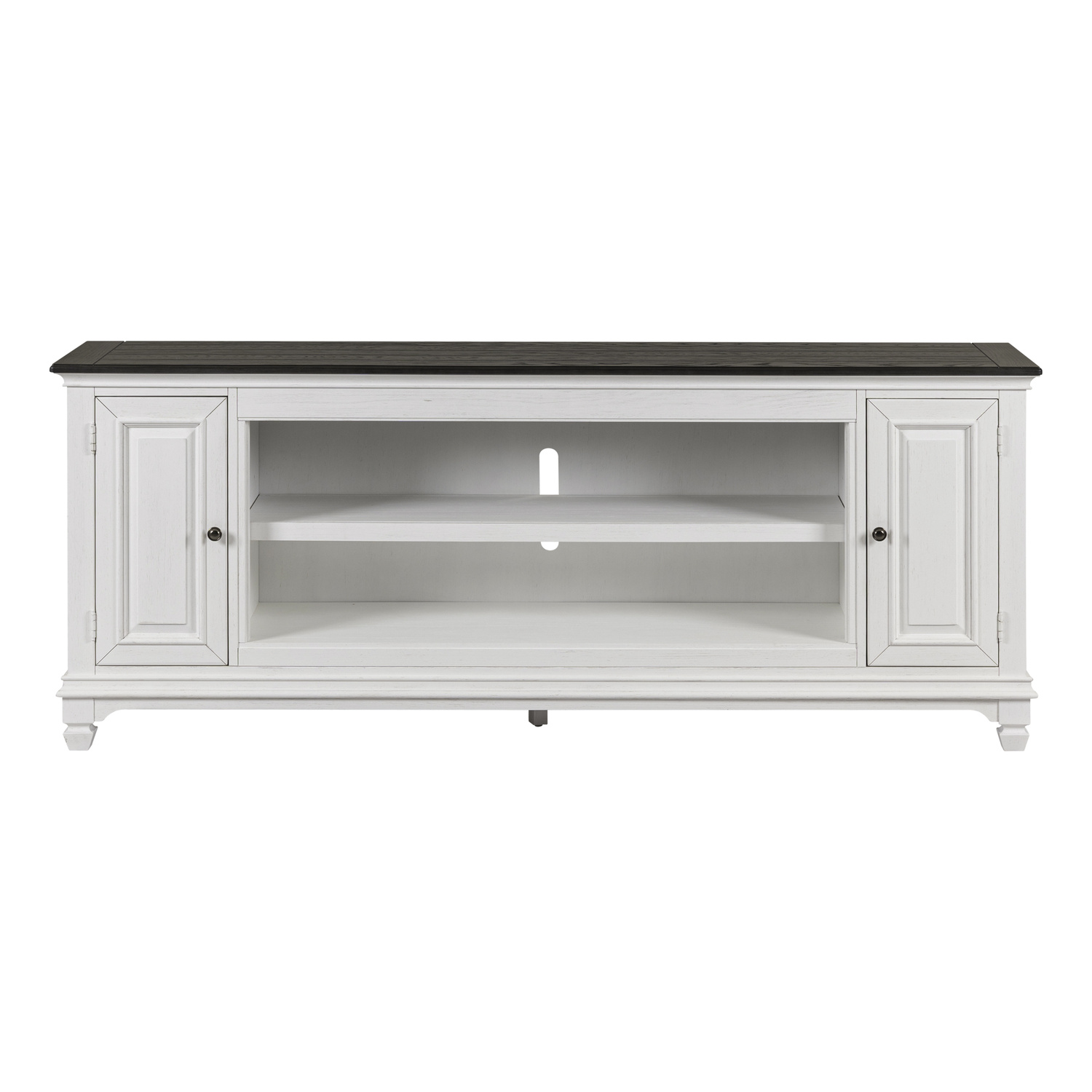 FIRE-417-TV80FTS Fireplace TV Consoles 80 Inch Fireplace TV Console FIRE-417-TV80FTS Fireplace TV Consoles 80 Inch Fireplace TV Console