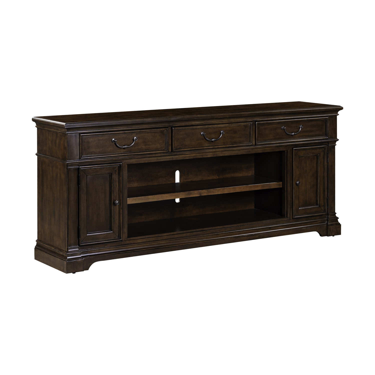 FIRE-512-TV84FTS Fireplace TV Consoles 84 Inch Fireplace TV Console FIRE-512-TV84FTS Fireplace TV Consoles 84 Inch Fireplace TV Console