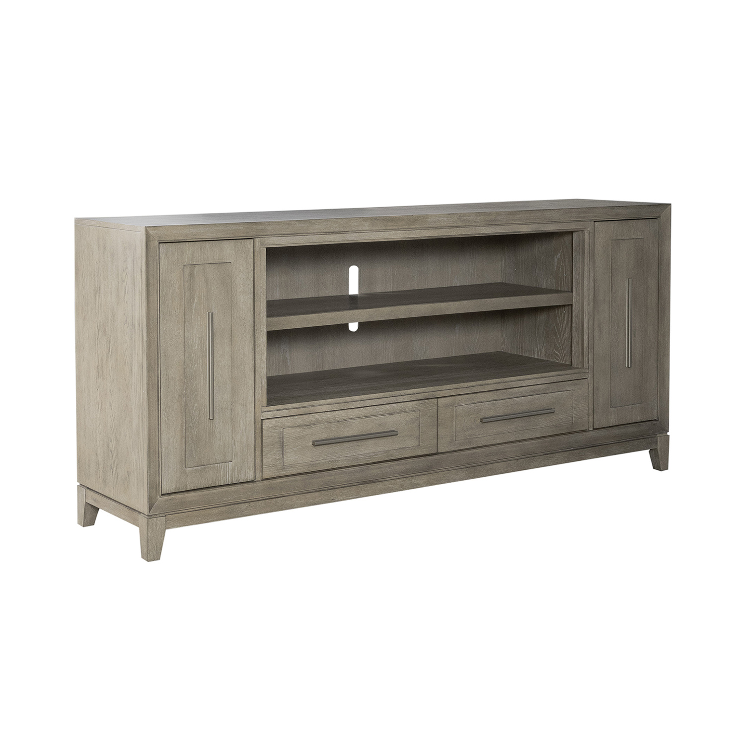 Liberty Furniture FIRE-789-TV80FTS Fireplace TV Consoles 80 Inch Fireplace TV Console Liberty Furniture FIRE-789-TV80FTS Fireplace TV Consoles 80 Inch Fireplace TV Console