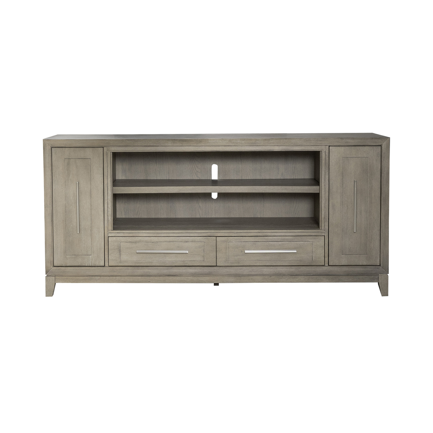 Liberty Furniture FIRE-789-TV80FTS Fireplace TV Consoles 80 Inch Fireplace TV Console Liberty Furniture FIRE-789-TV80FTS Fireplace TV Consoles 80 Inch Fireplace TV Console