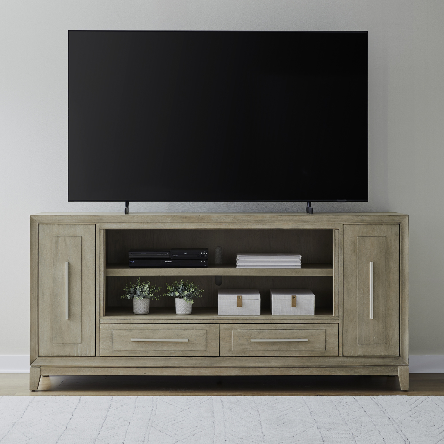 Liberty Furniture FIRE-789-TV80FTS Fireplace TV Consoles 80 Inch Fireplace TV Console Liberty Furniture FIRE-789-TV80FTS Fireplace TV Consoles 80 Inch Fireplace TV Console