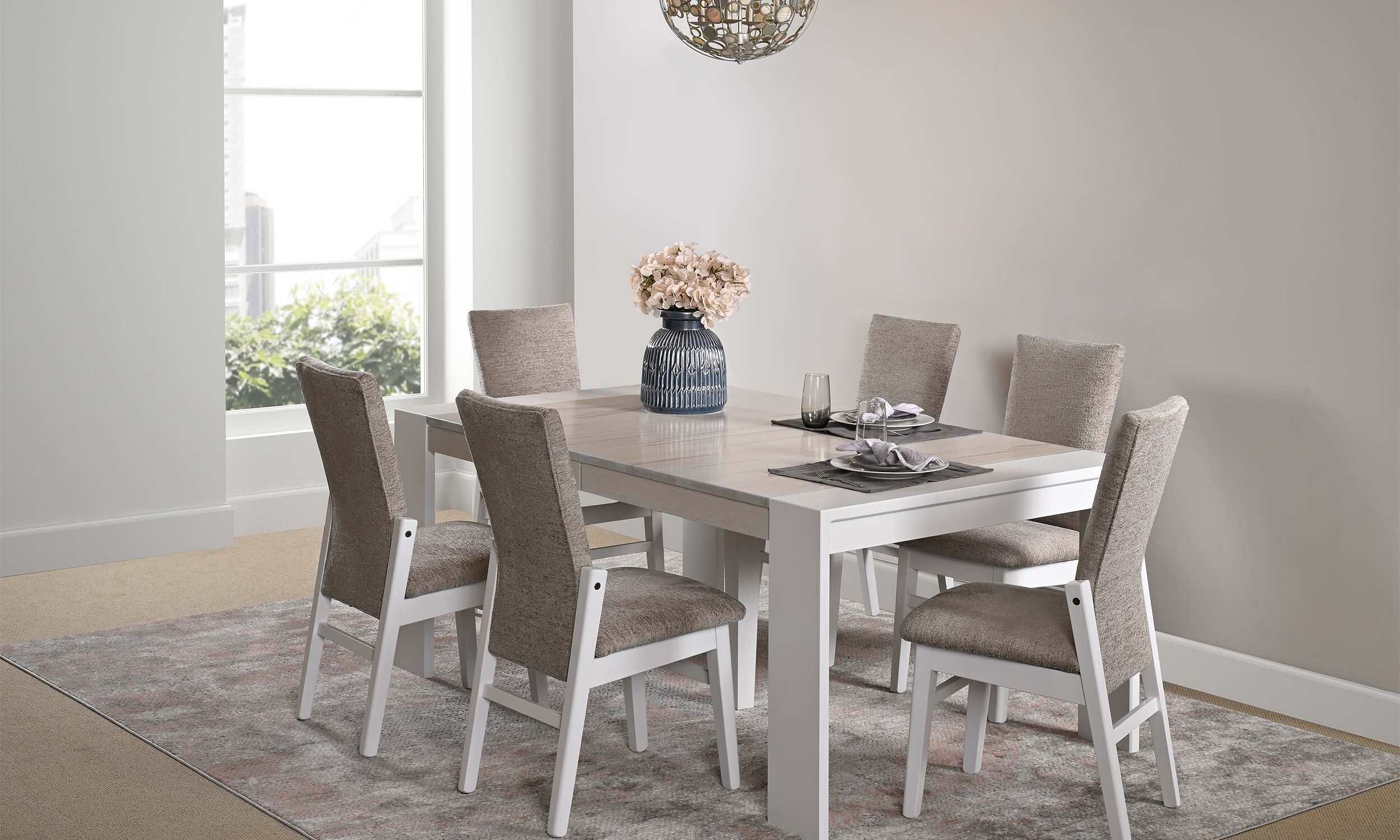 Country View Woodworking MIYW12-42662BM Make It Your Way 12 Table Country View Woodworking MIYW12-42662BM Make It Your Way 12 Table
