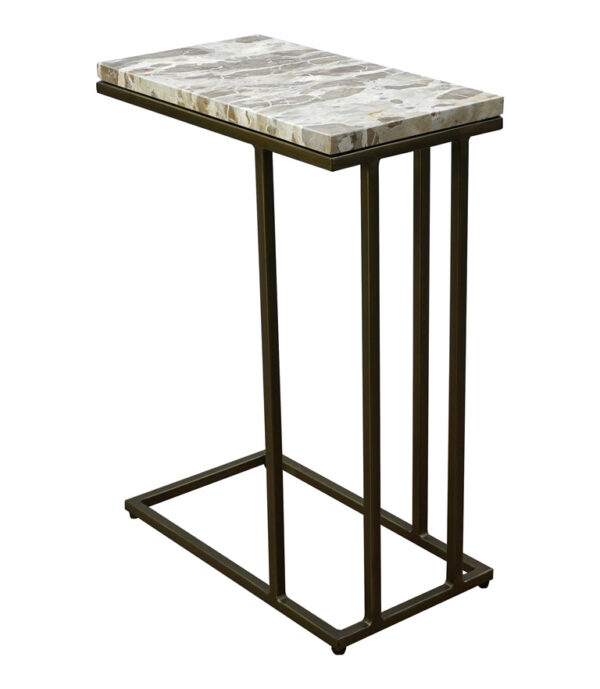 Coast by DK 11032 Halo Tendu C-Table