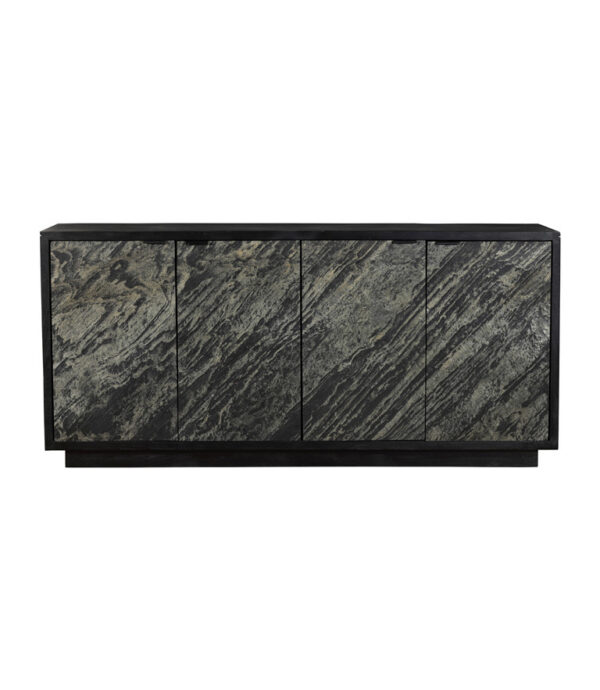 Coast by DK 11471 Voss Sideboard