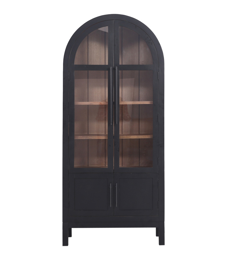 Coast by DK 11064 Sterling Wardrobe Coast by DK 11064 Sterling Wardrobe