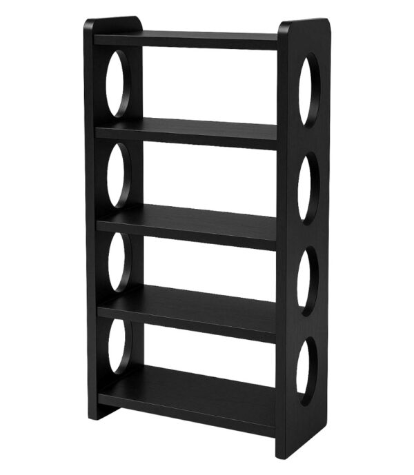 Coast by DK 11081 Aura Loft Bookcase