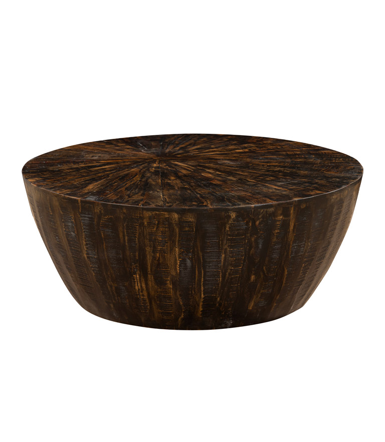 Coast by DK 11086 Portal Coffee Table Coast by DK 11086 Portal Coffee Table