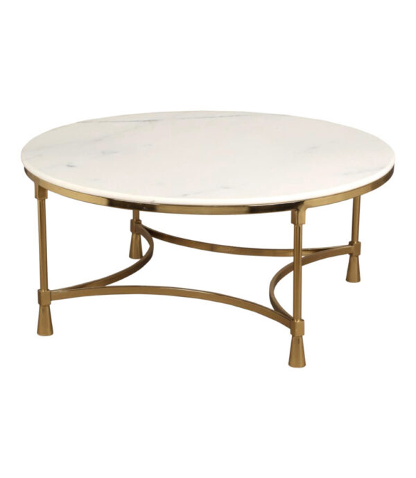 Coast by DK 11091 Aria Coffee Table