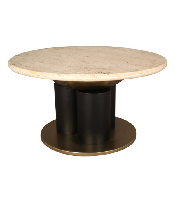 Coast by DK 11106 Imperial Coffee Table
