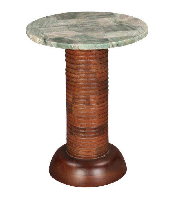 Coast by DK 11110 Evoke Side Table