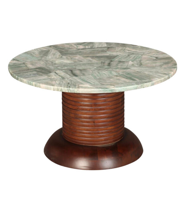 Coast by DK 11111 Evoke Coffee Table